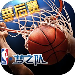 bti体育平台首页