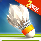 星空足球app下载