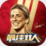 天天娱乐welcome平台登录