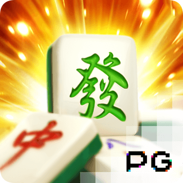 开元595cc官方入口下载