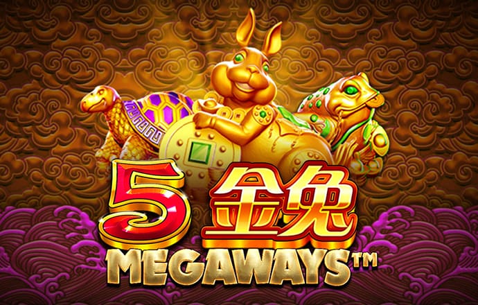 爱游戏app入口官网首页