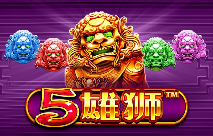 三亿体育app官方网站