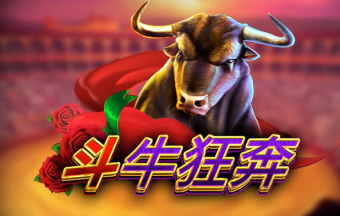 新一代5043跑狗网论坛软件特色