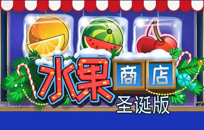 万博全站manbetx官网